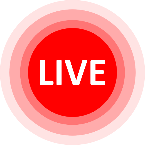 Sex Video Live